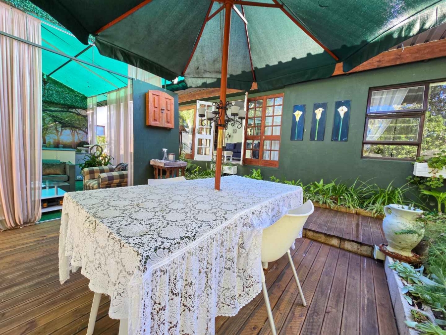 2 Bedroom Property for Sale in Still Bay East Western Cape